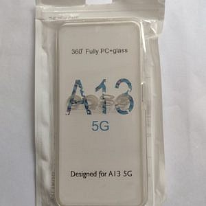 Compatible Case For Samsung A13 5G