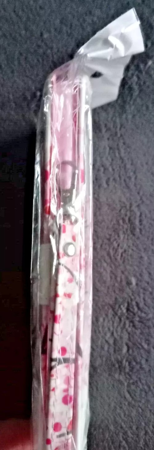 Phone Case Compatible with Xiaomi Redmi 10 Tree/Cat