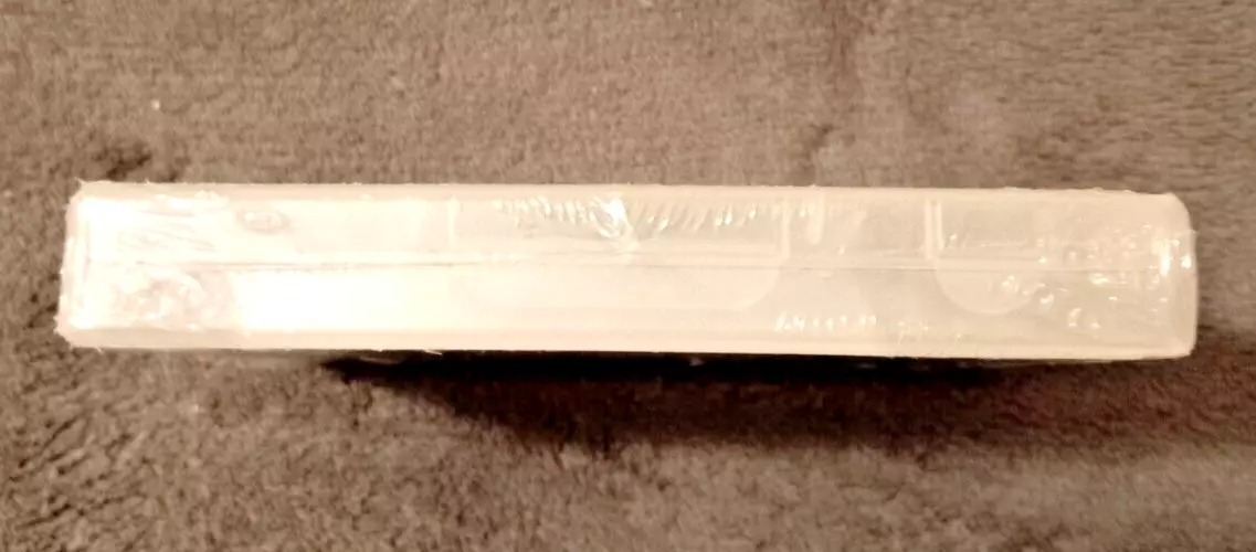 ULTIMATE BAND NINTENDO DS - NEW CONDITION AND SEALED